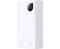 Baseus Adaman 2 Display Fast Charge 20000 30w PPAD050002