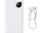 Baseus Adaman 2 Display Fast Charge 20000 30w PPAD050002