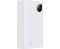 Baseus Adaman 2 Display Fast Charge 20000 30w PPAD050002
