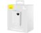 Baseus Adaman 2 Display Fast Charge 20000 30w PPAD050002