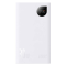 Baseus Adaman 2 Display Fast Charge 20000 30w PPAD050002
