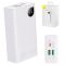 Baseus Adaman 2 Display Fast Charge 20000 30w PPAD050002