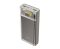 Hoco 20000 mAh 22.5WJ103A Discovery edition