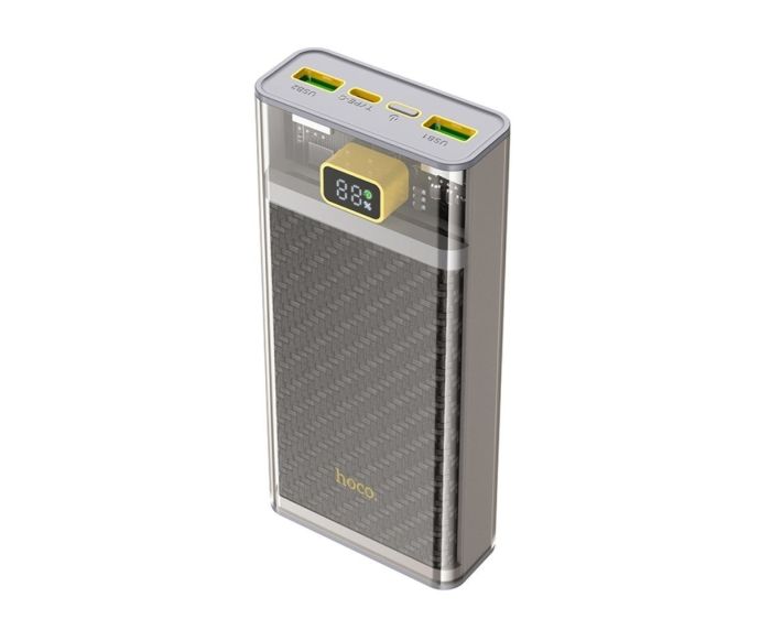 Hoco 20000 mAh 22.5WJ103A Discovery edition