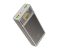 Hoco 20000 mAh 22.5WJ103A Discovery edition