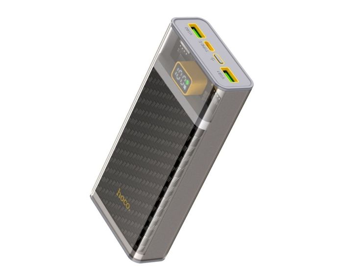 Hoco 20000 mAh 22.5WJ103A Discovery edition