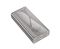 Hoco 20000 mAh 22.5WJ103A Discovery edition