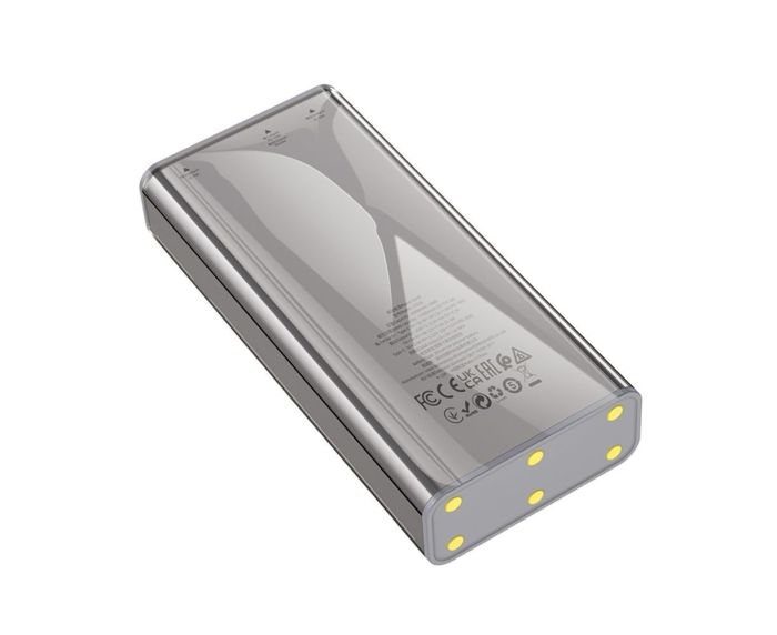 Hoco 20000 mAh 22.5WJ103A Discovery edition