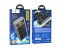 Hoco 20000 mAh 22.5WJ103A Discovery edition
