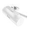 Повербанк Hoco DB16 Straight microUSB 4000mAh