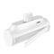Повербанк Hoco DB16 Straight microUSB 4000mAh
