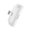 Повербанк Hoco DB16 Straight microUSB 4000mAh