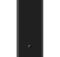 Xiaomi Mi 20000 mAh 50W PB2050SZM BHR5121GL Black