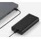 Xiaomi Mi 20000 mAh 50W PB2050SZM BHR5121GL Black