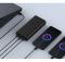 Xiaomi Mi 20000 mAh 50W PB2050SZM BHR5121GL Black