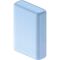 ZMi Mini Powerbank 10000 mAh 22.5W QB817 Blue
