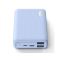 ZMi Mini Powerbank 10000 mAh 22.5W QB817 Blue
