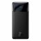 Baseus Bipow 30000 mAh 20W Digital Display Black