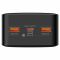 Baseus Bipow 30000 mAh 20W Digital Display Black