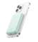 Anker 321 Magnetic Magsafe Powerbank 5000 mAh iPhone 15/15 Pro/15 Pro Max iPhone 14/13/12 Series Green (A1310)