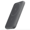 Anker 621 Magnetic Magsafe Powerbank 5000 mAh iPhone 15/15 Pro/15 Pro Max iPhone 14/13/12 Series Black (A1610)