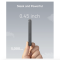 Anker 621 Magnetic Magsafe Powerbank 5000 mAh iPhone 15/15 Pro/15 Pro Max iPhone 14/13/12 Series Black (A1610)