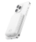 Anker 321 Magnetic Magsafe Powerbank 5000 mAh iPhone 15/15 Pro/15 Pro Max iPhone 14/13/12 Series White (A1310)