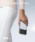 Anker 622 Magnetic Magsafe Powerbank 5000 mAh iPhone 15/15 Pro/15 Pro Max iPhone 14/ 13/12 Series Dolomite White (A1611)