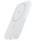 Anker 621 Magnetic Magsafe Powerbank 5000 mAh iPhone 15/15 Pro/15 Pro Max iPhone 14/13/12 Series White (A1610)