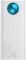 Baseus 65W 30000 mAh Amblight Digital Display Quick Charge, White
