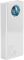 Baseus 65W 30000 mAh Amblight Digital Display Quick Charge, White