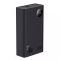 Baseus (10000 mAh) 30W
