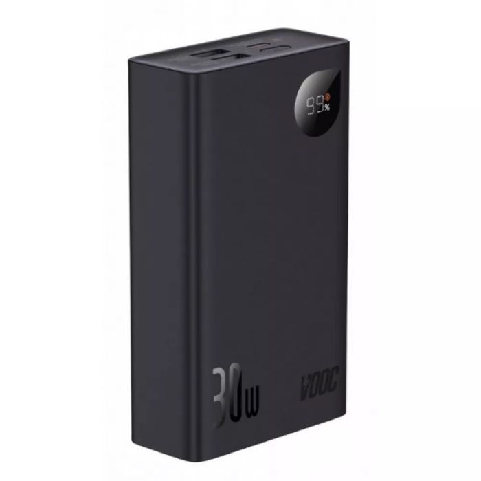 Baseus (10000 mAh) 30W