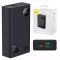 Baseus (10000 mAh) 30W