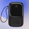 Baseus 20 000 mAh павер бенк для телефону з швидкою зарядкою, 22,5W