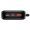Baseus 20 000 mAh павер бенк для телефону з швидкою зарядкою, 22,5W