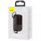 Baseus 20 000 mAh павер бенк для телефону з швидкою зарядкою, 22,5W