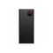 Baseus Adaman Metal 20000 mAh, PD/22.5W, QC/3.0, Lightning (PPAD000101)