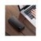 Baseus Adaman Metal 20000 mAh, PD/22.5W, QC/3.0, Lightning (PPAD000101)