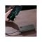 Baseus Adaman Metal 20000 mAh, PD/22.5W, QC/3.0, Lightning (PPAD000101)