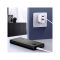 Baseus Adaman Metal 20000 mAh, PD/22.5W, QC/3.0, Lightning (PPAD000101)