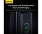 Baseus Star Lord Display 22.5W 30000 mAh (PPXJ060101) Black