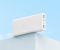 Xiaomi Mi 20000 mAh 22.5W Fast Charge PB2022ZM (BHR6109CN) білий