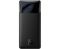 Baseus Bipow Digital Display 10000 mAh 15W Overseas Edition PPBD050001 Black