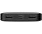 Baseus Bipow Digital Display 10000 mAh 15W Overseas Edition PPBD050001 Black