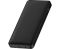 Baseus Bipow Digital Display 10000 mAh 15W Overseas Edition PPBD050001 Black