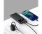 Baseus Bipow Digital Display 10000 mAh 15W Overseas Edition PPBD050001 Black