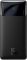 Baseus Bipow Digital Display 20000 mAh 15W Overseas Edition PPBD050101 Black