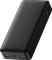 Baseus Bipow Digital Display 20000 mAh 15W Overseas Edition PPBD050101 Black