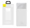 Baseus Bipow 20000 mAh 20W White ( PPBD20K)